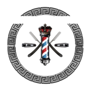 Urban Luxury Barber Shop